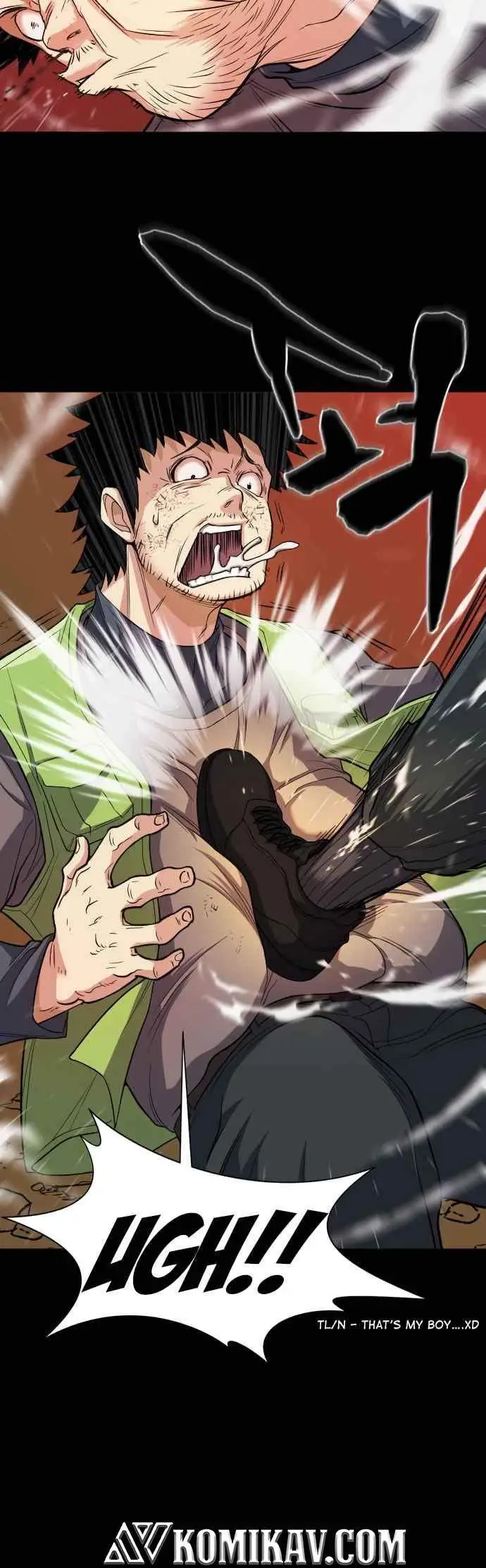 image-komik-the-worlds-best-engineer-chapter-16-37/45