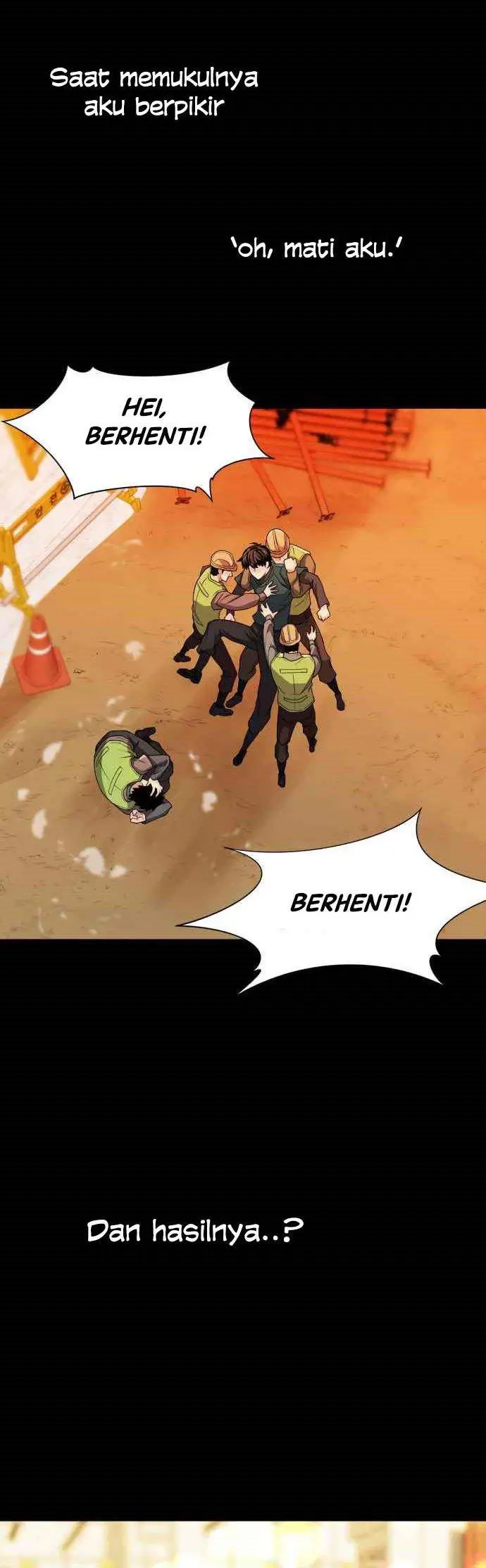 image-komik-the-worlds-best-engineer-chapter-16-38/45