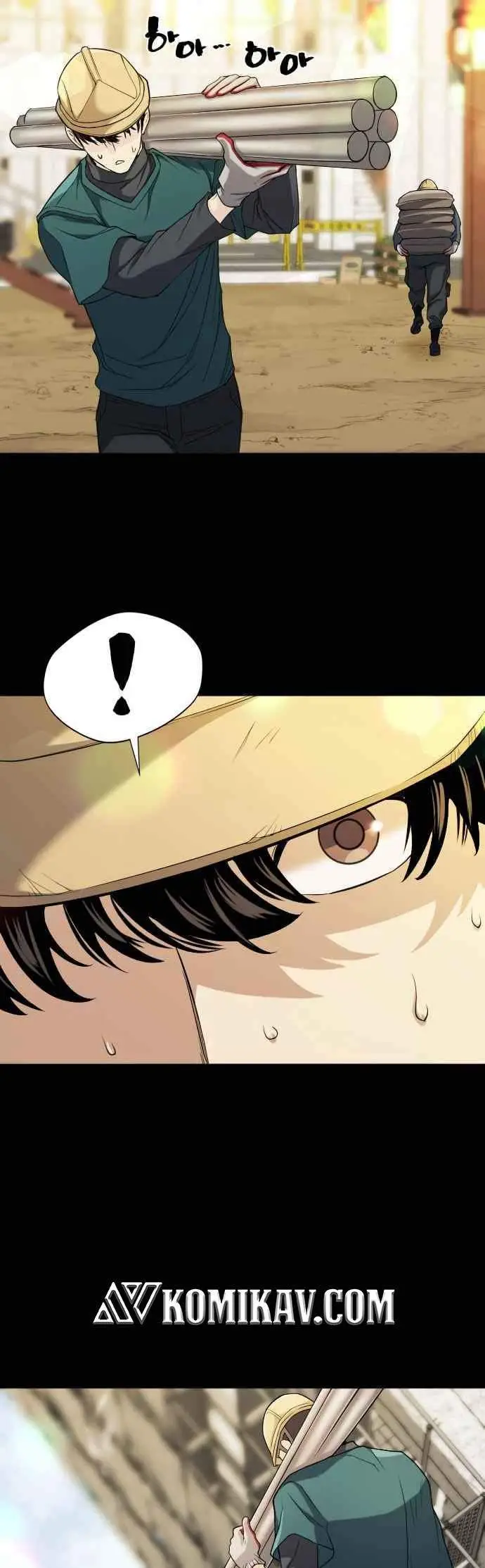 image-komik-the-worlds-best-engineer-chapter-16-39/45