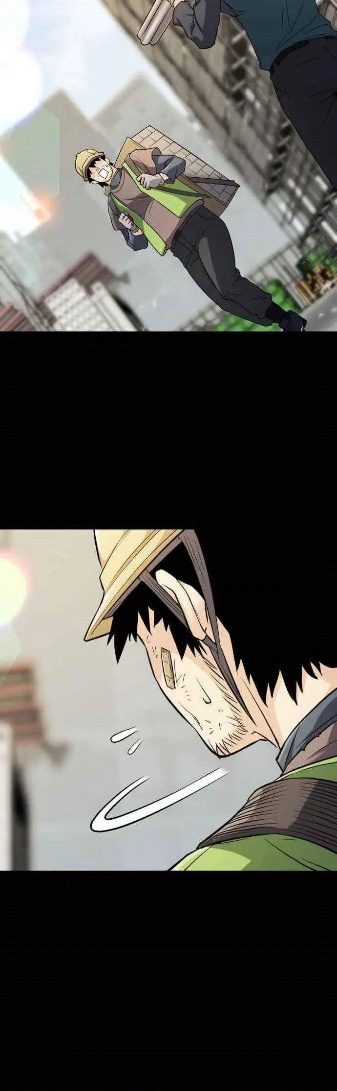 image-komik-the-worlds-best-engineer-chapter-16-40/45