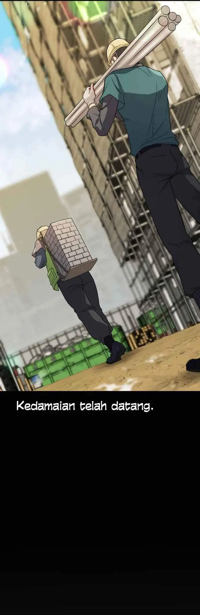 image-komik-the-worlds-best-engineer-chapter-16-41/45