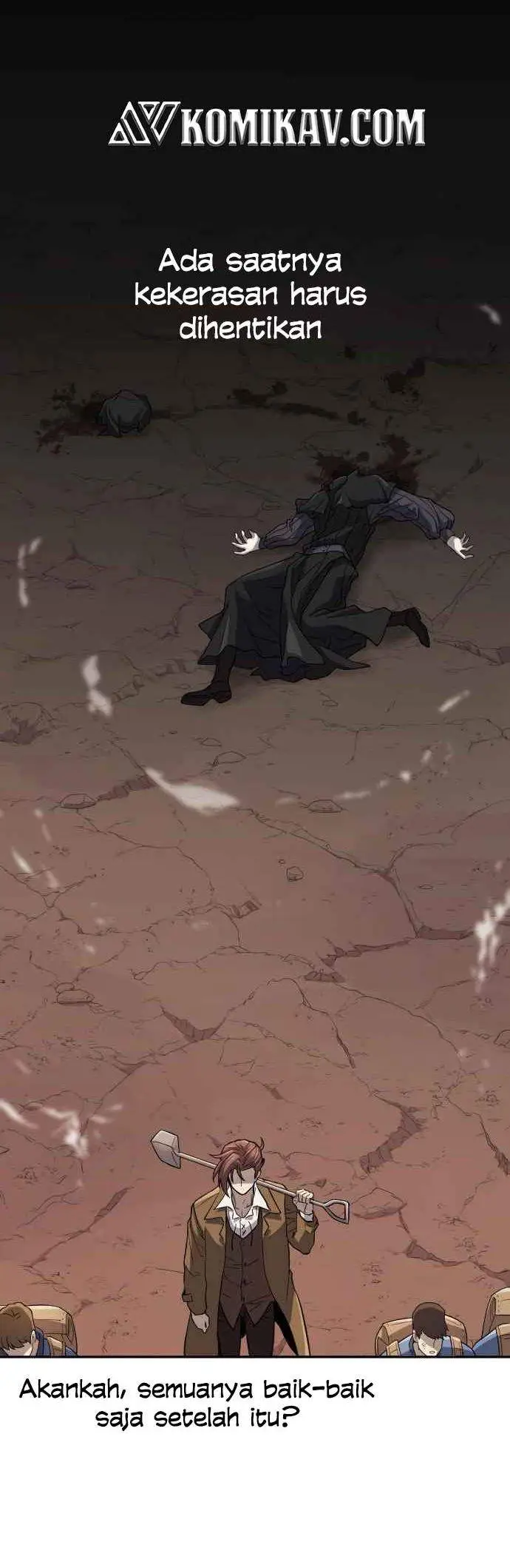 image-komik-the-worlds-best-engineer-chapter-16-42/45