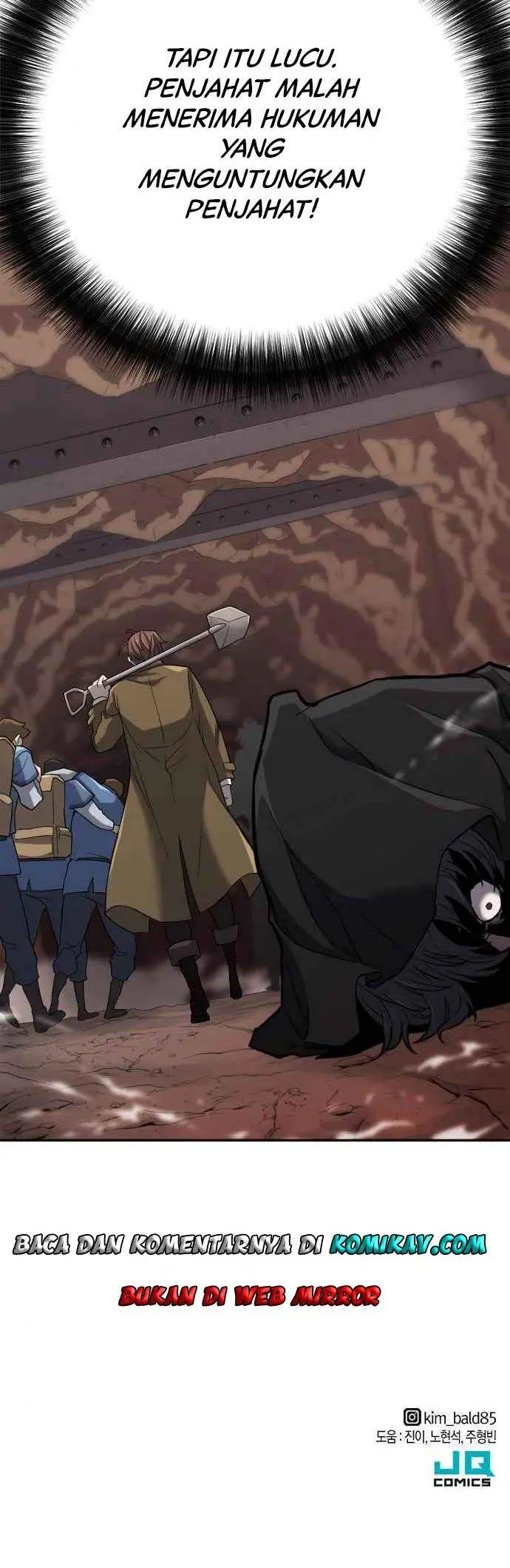 image-komik-the-worlds-best-engineer-chapter-16-44/45