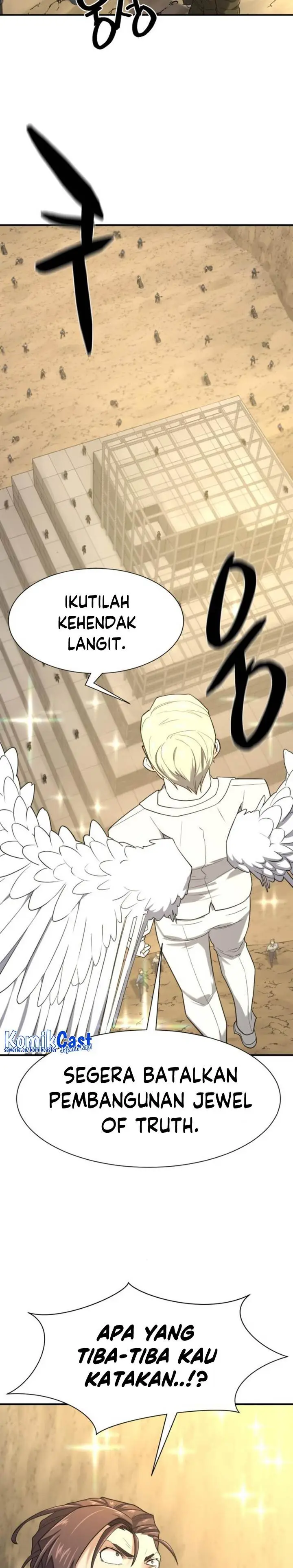 image-komik-the-worlds-best-engineer-chapter-160-1/38