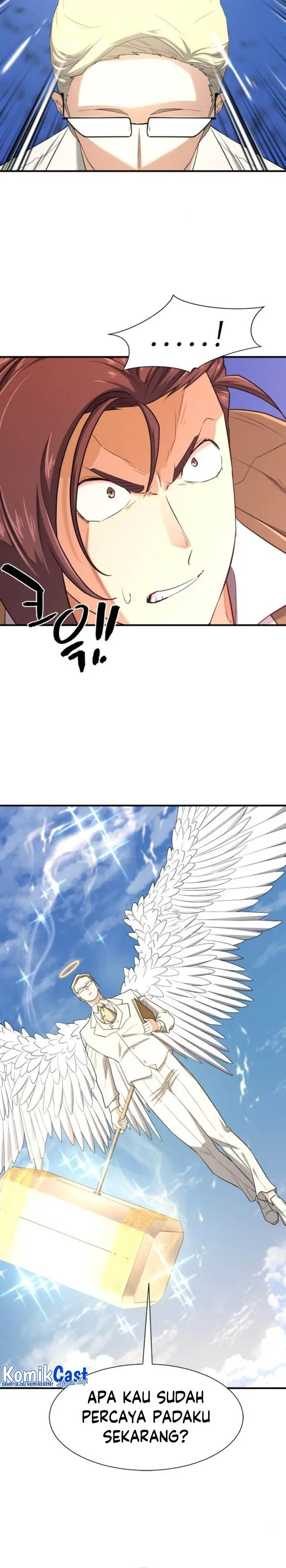 image-komik-the-worlds-best-engineer-chapter-160-7/38