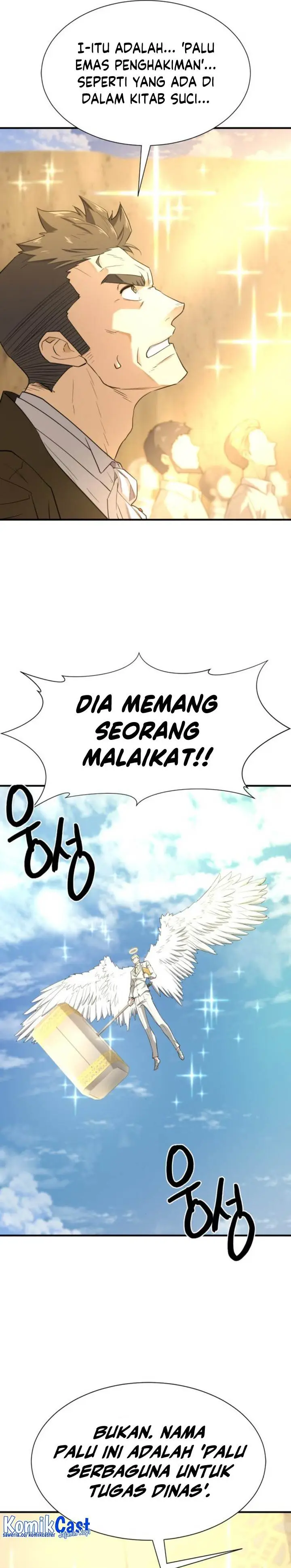 image-komik-the-worlds-best-engineer-chapter-160-8/38