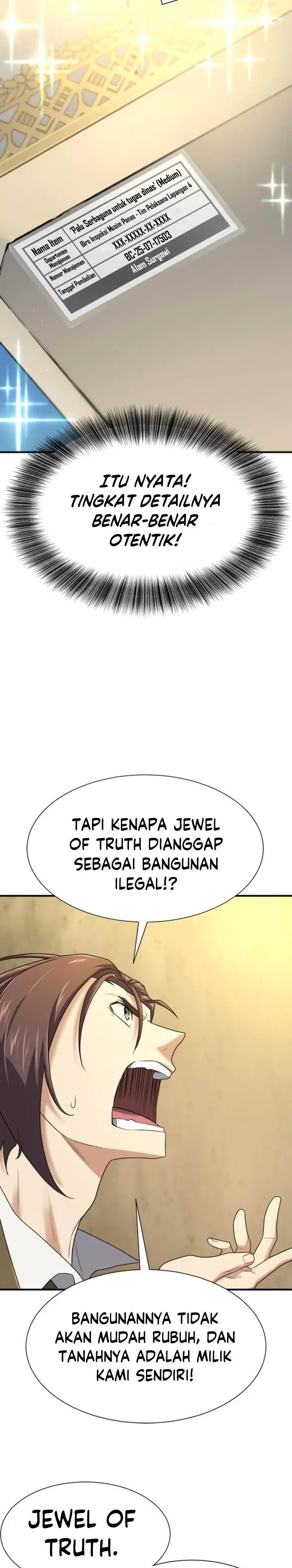 image-komik-the-worlds-best-engineer-chapter-160-9/38