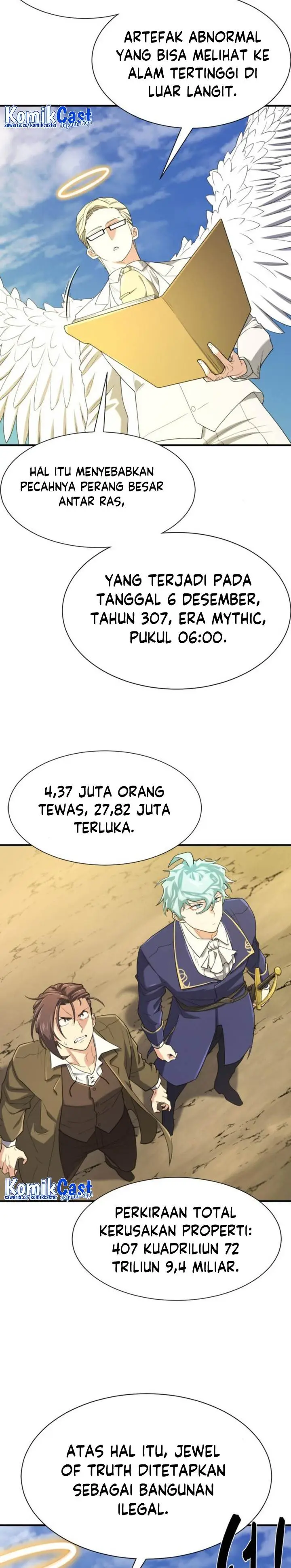 image-komik-the-worlds-best-engineer-chapter-160-10/38