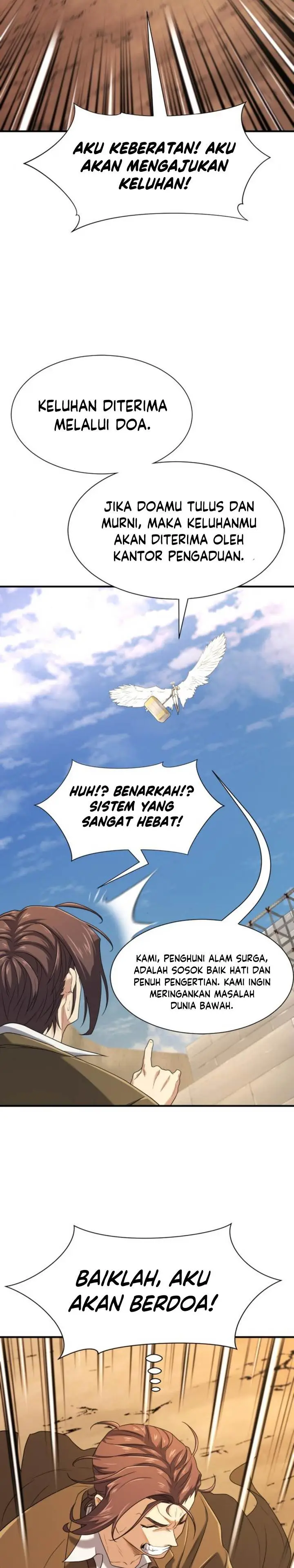 image-komik-the-worlds-best-engineer-chapter-160-12/38