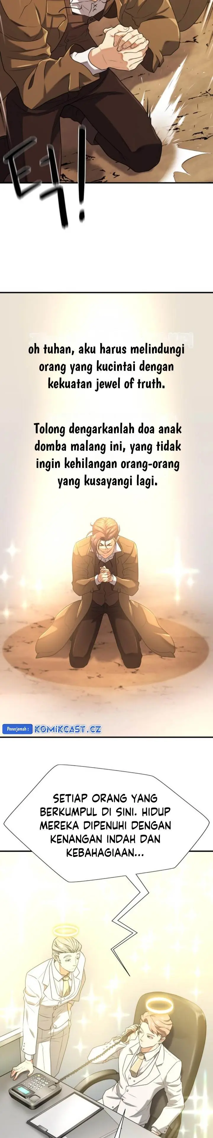 image-komik-the-worlds-best-engineer-chapter-160-13/38