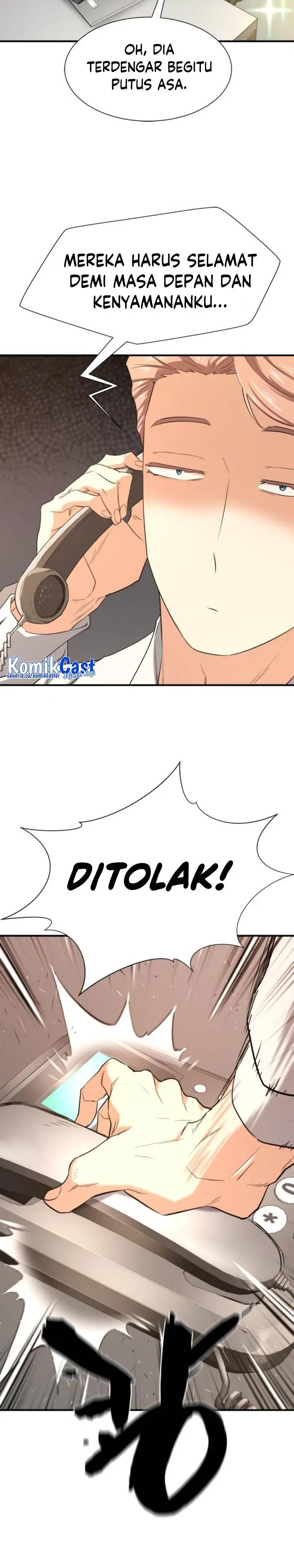 image-komik-the-worlds-best-engineer-chapter-160-14/38