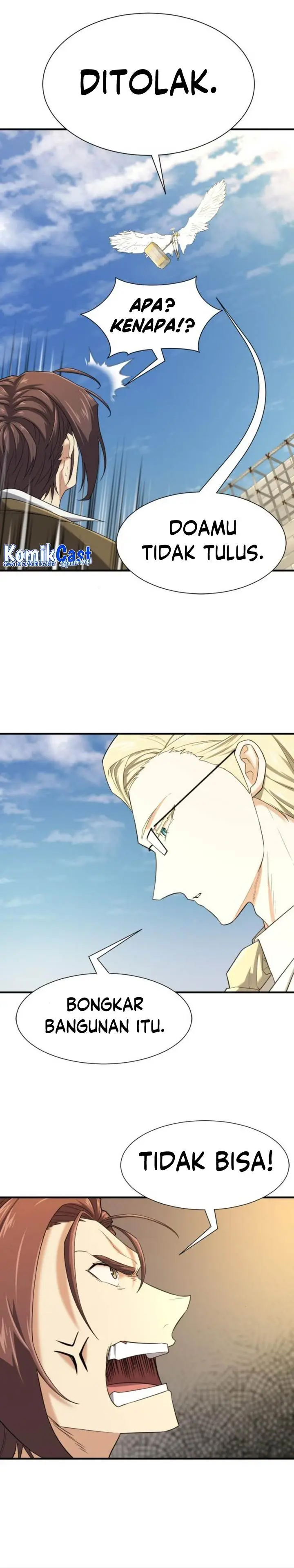 image-komik-the-worlds-best-engineer-chapter-160-15/38
