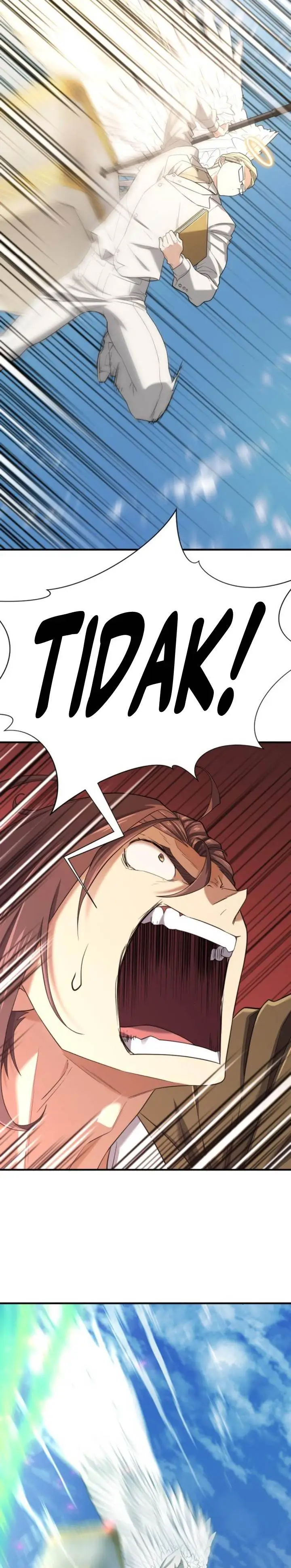 image-komik-the-worlds-best-engineer-chapter-160-18/38