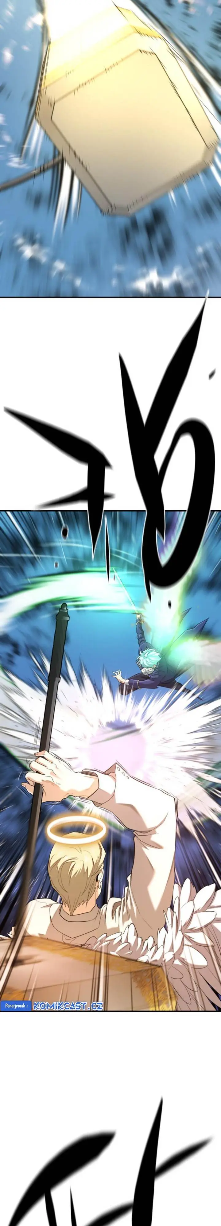 image-komik-the-worlds-best-engineer-chapter-160-20/38