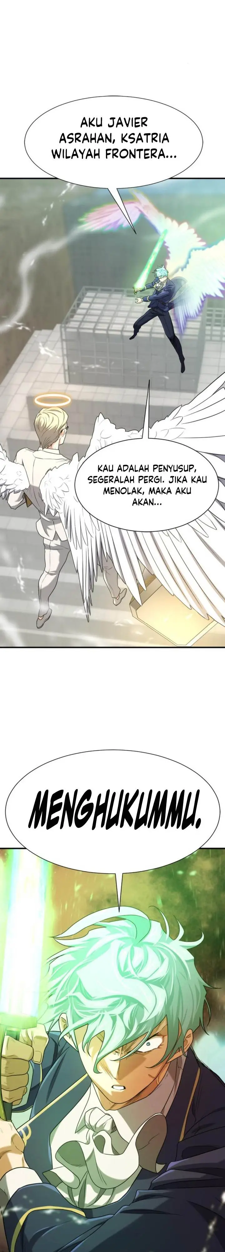 image-komik-the-worlds-best-engineer-chapter-160-22/38