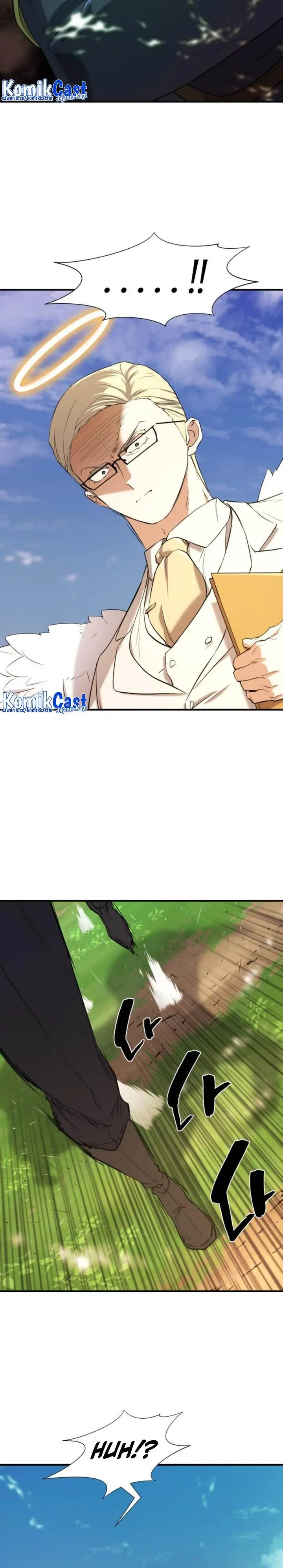 image-komik-the-worlds-best-engineer-chapter-160-23/38