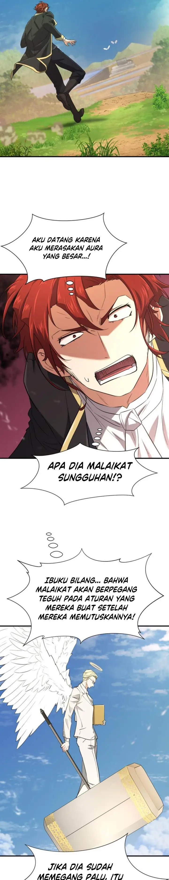 image-komik-the-worlds-best-engineer-chapter-160-24/38