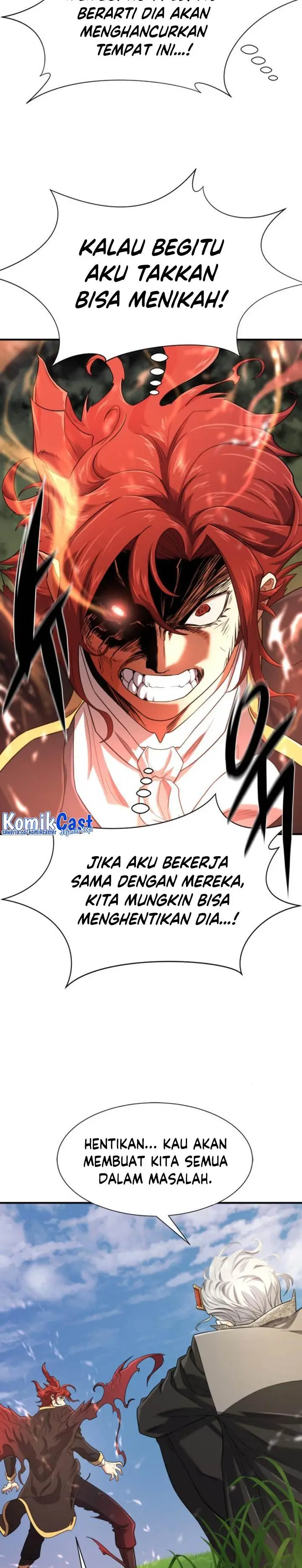 image-komik-the-worlds-best-engineer-chapter-160-25/38