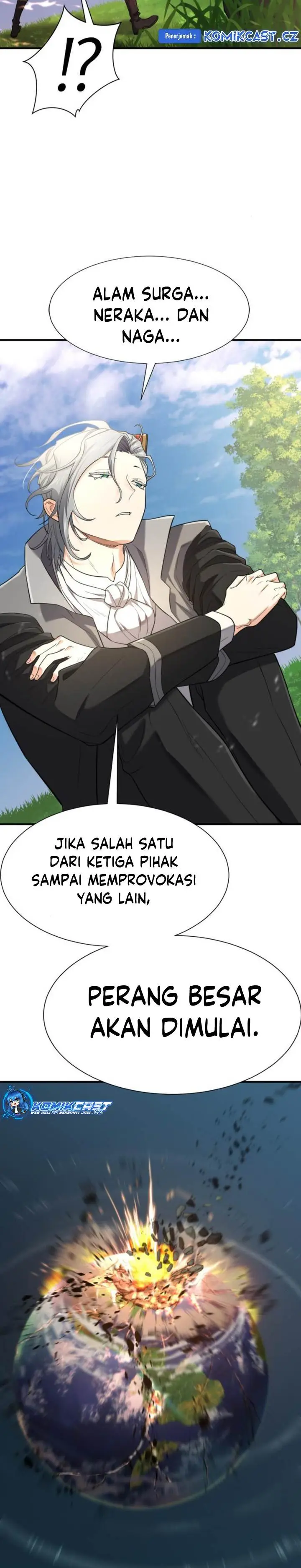 image-komik-the-worlds-best-engineer-chapter-160-26/38