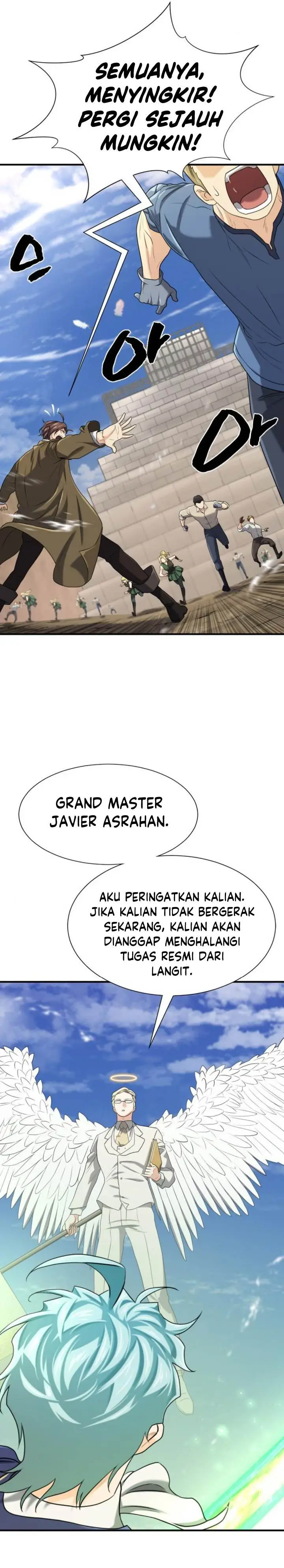 image-komik-the-worlds-best-engineer-chapter-160-28/38
