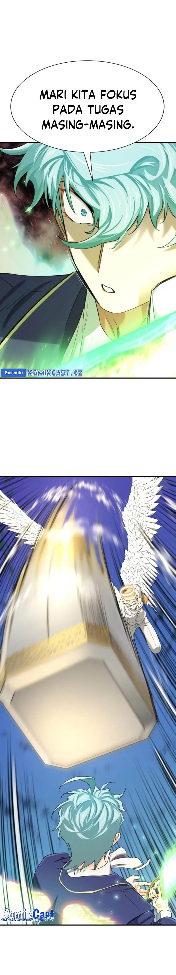 image-komik-the-worlds-best-engineer-chapter-160-29/38