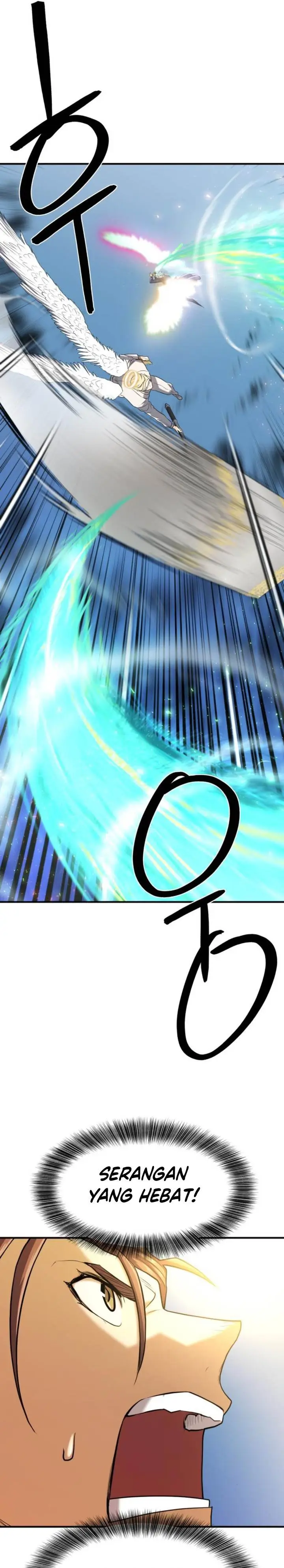 image-komik-the-worlds-best-engineer-chapter-160-30/38