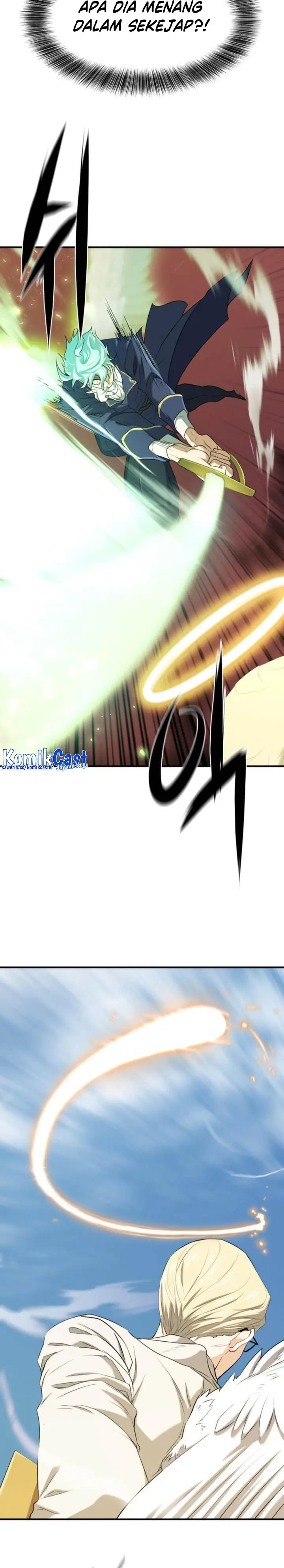 image-komik-the-worlds-best-engineer-chapter-160-31/38