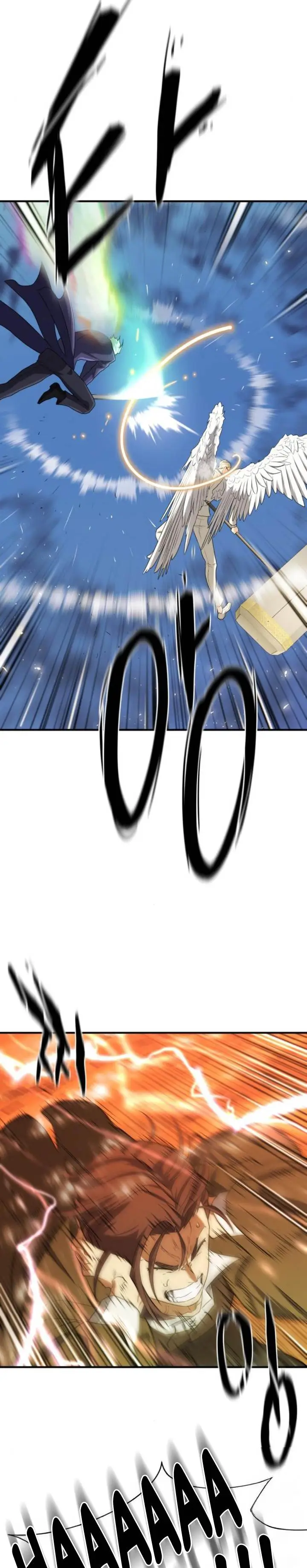 image-komik-the-worlds-best-engineer-chapter-160-32/38
