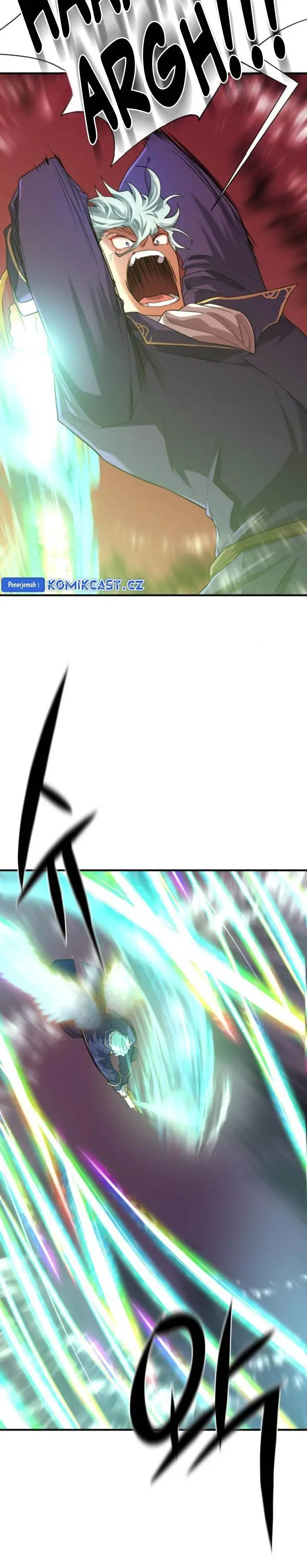 image-komik-the-worlds-best-engineer-chapter-160-33/38