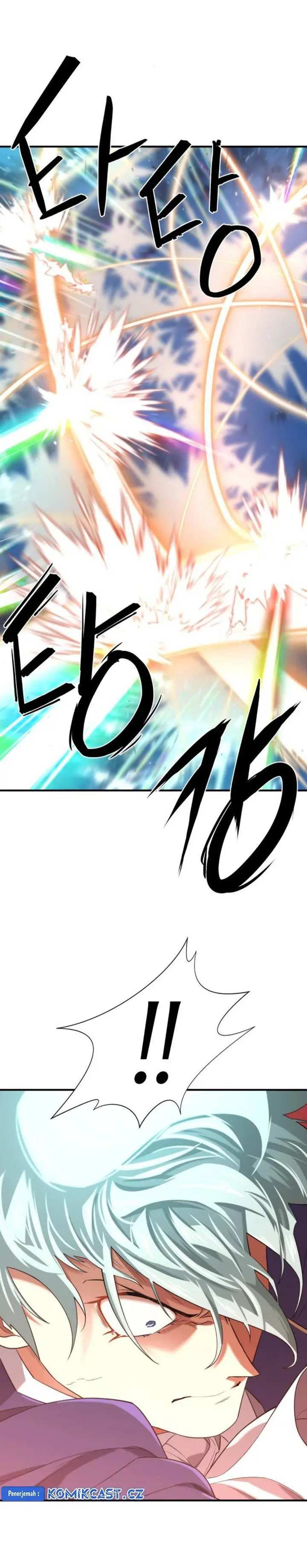 image-komik-the-worlds-best-engineer-chapter-160-34/38