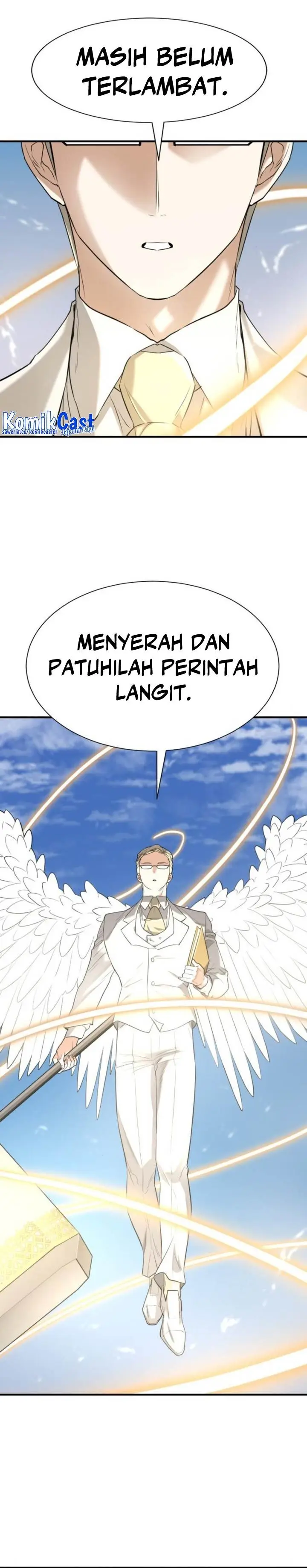 image-komik-the-worlds-best-engineer-chapter-160-35/38