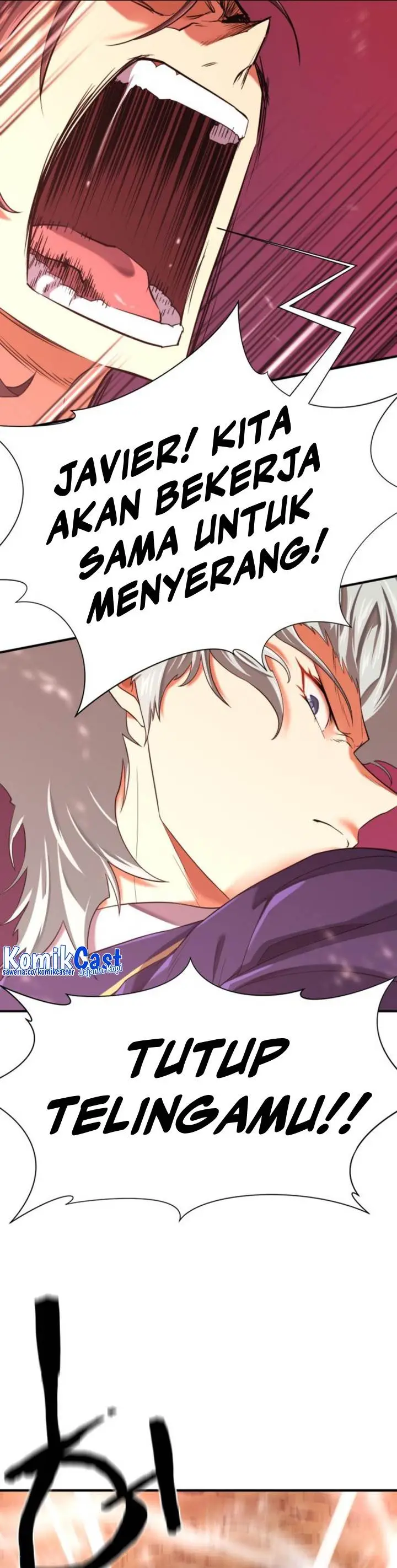image-komik-the-worlds-best-engineer-chapter-160-36/38