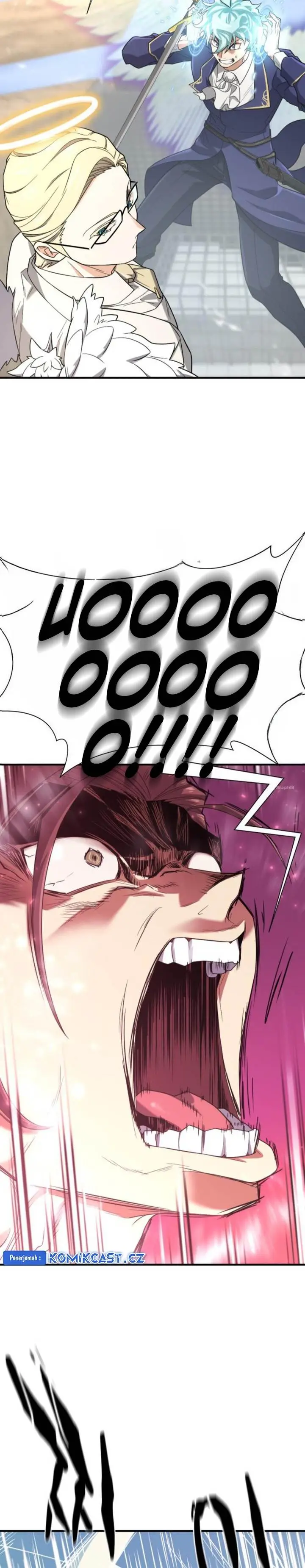 image-komik-the-worlds-best-engineer-chapter-161-1/36