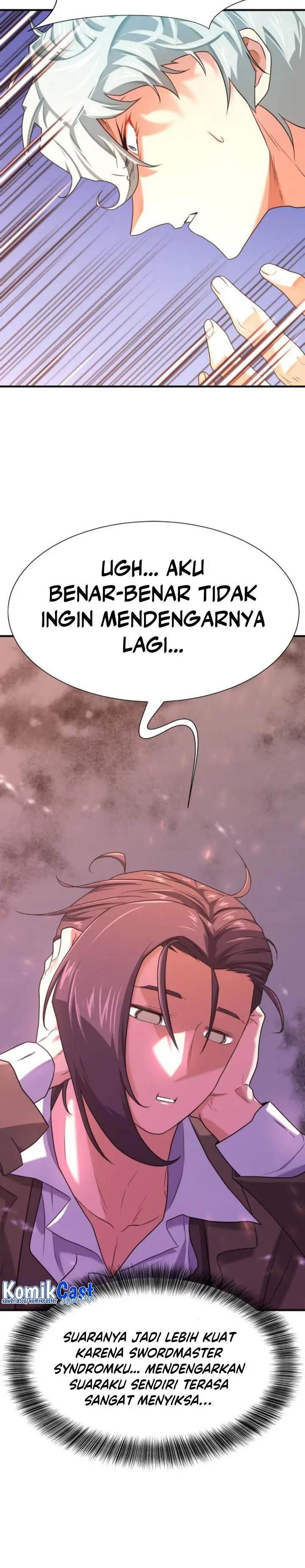 image-komik-the-worlds-best-engineer-chapter-161-3/36