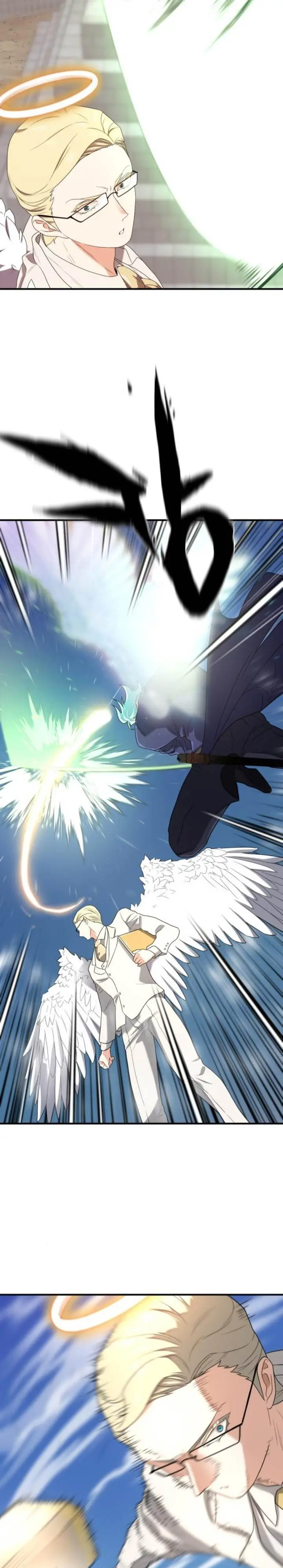 image-komik-the-worlds-best-engineer-chapter-161-5/36