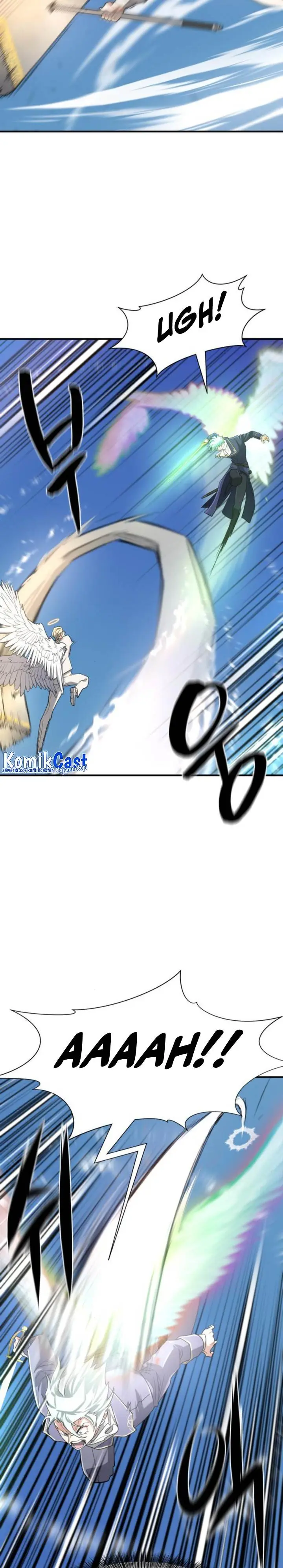 image-komik-the-worlds-best-engineer-chapter-161-6/36