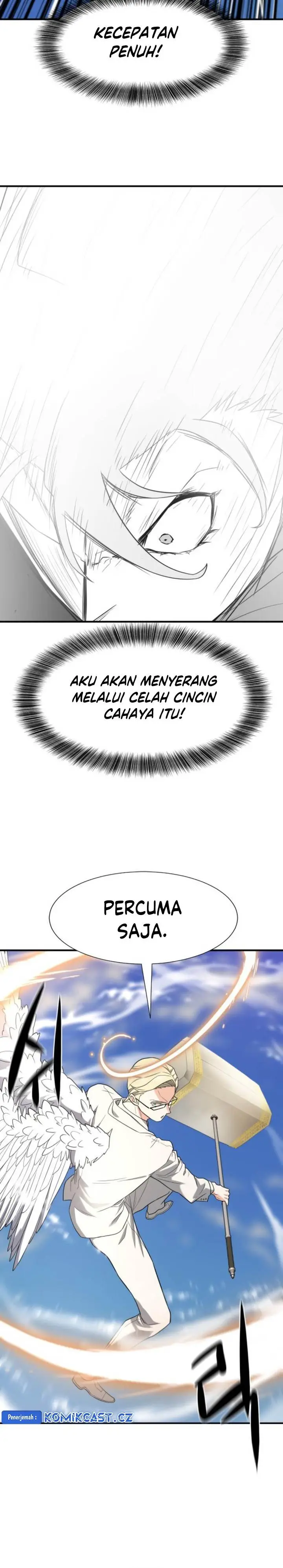 image-komik-the-worlds-best-engineer-chapter-161-7/36