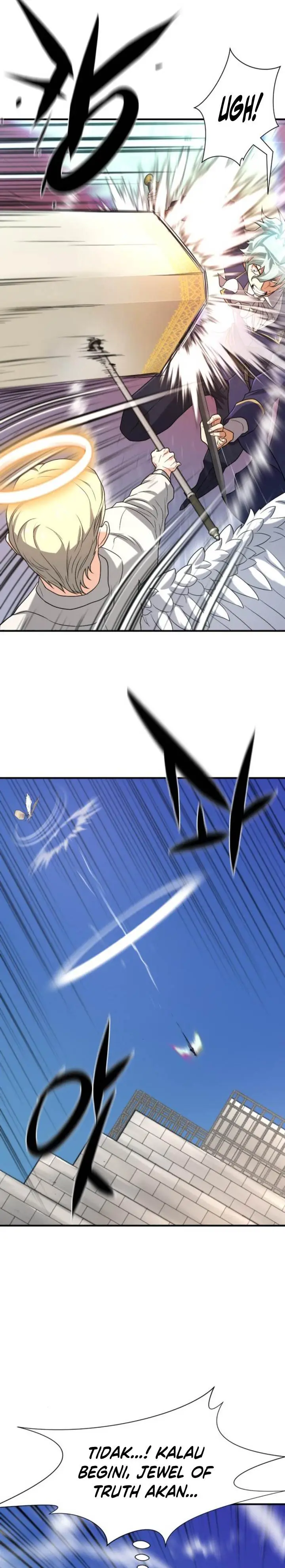 image-komik-the-worlds-best-engineer-chapter-161-9/36