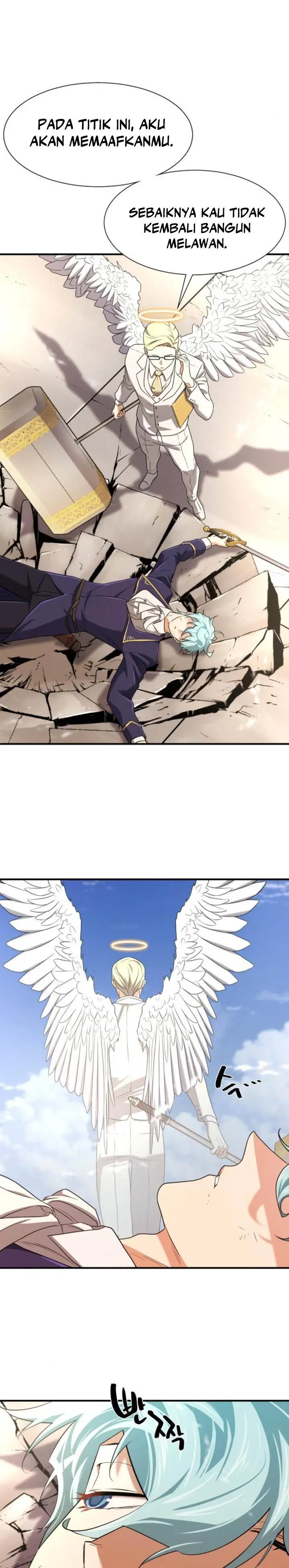 image-komik-the-worlds-best-engineer-chapter-161-14/36