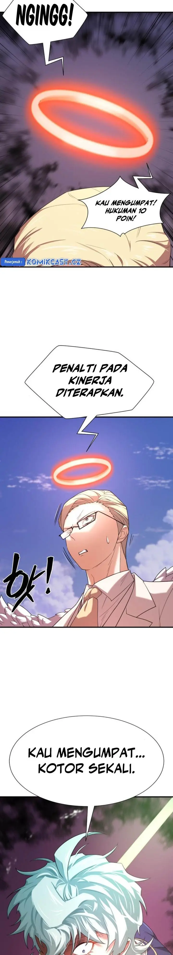 image-komik-the-worlds-best-engineer-chapter-161-17/36