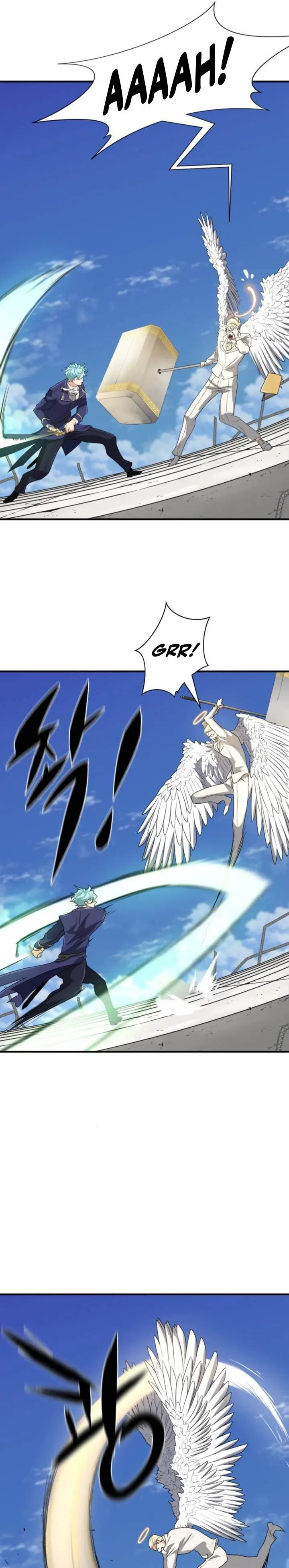 image-komik-the-worlds-best-engineer-chapter-161-20/36