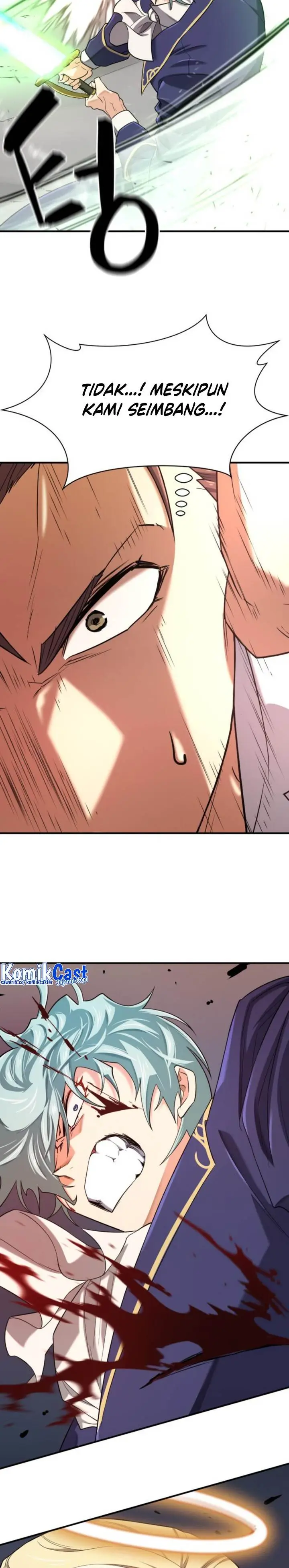 image-komik-the-worlds-best-engineer-chapter-161-22/36