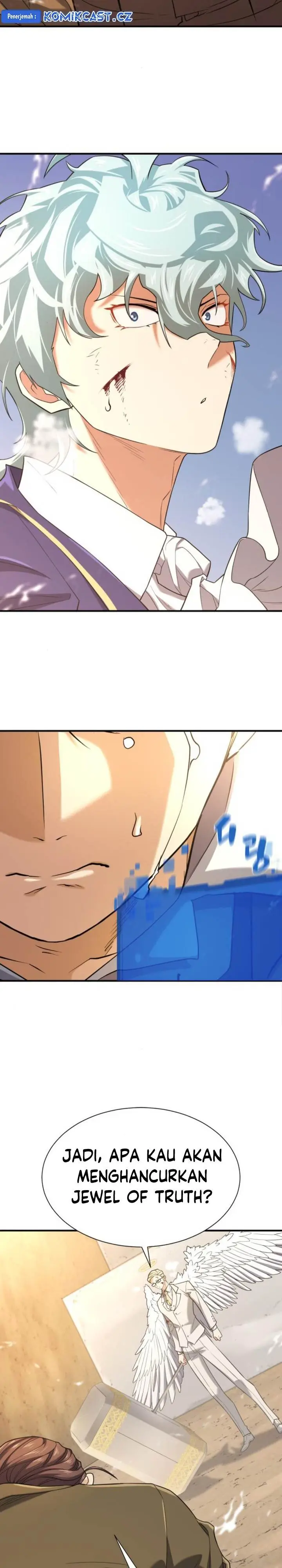 image-komik-the-worlds-best-engineer-chapter-161-26/36