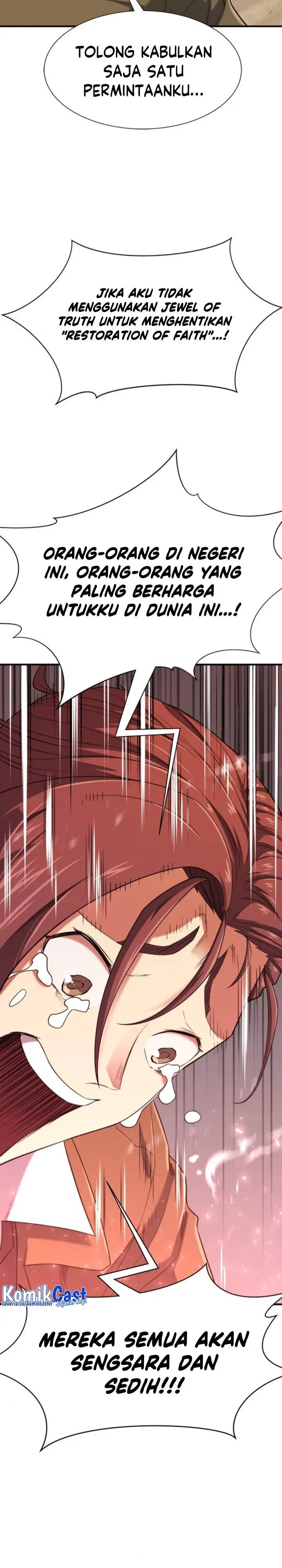 image-komik-the-worlds-best-engineer-chapter-161-27/36