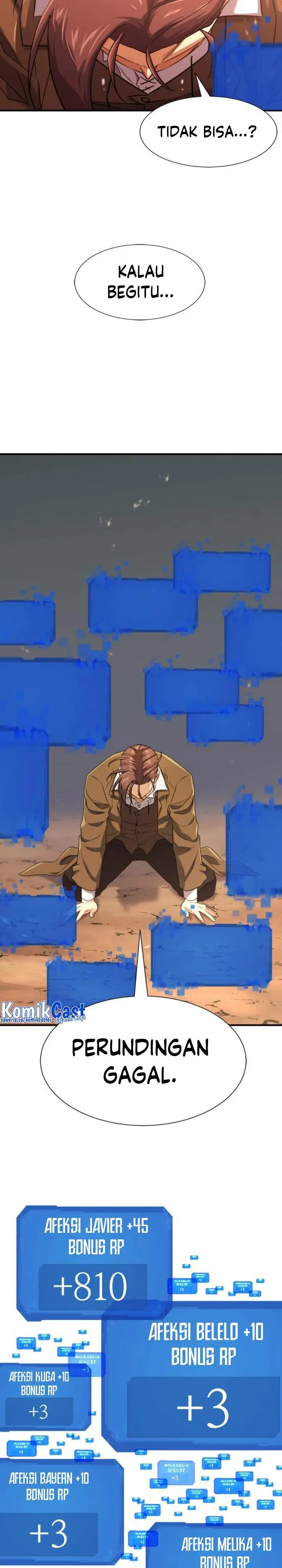 image-komik-the-worlds-best-engineer-chapter-161-30/36