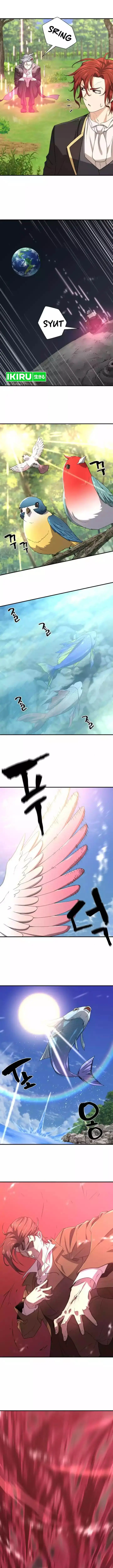 image-komik-the-worlds-best-engineer-chapter-162-2/19