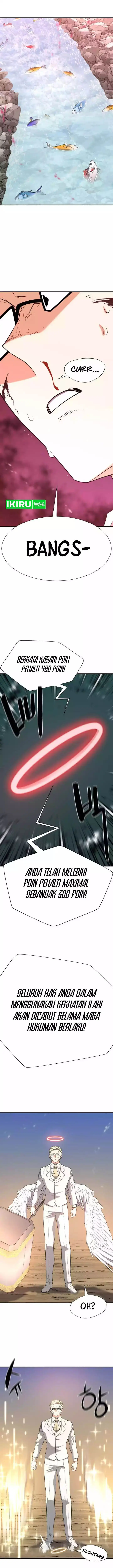 image-komik-the-worlds-best-engineer-chapter-162-6/19