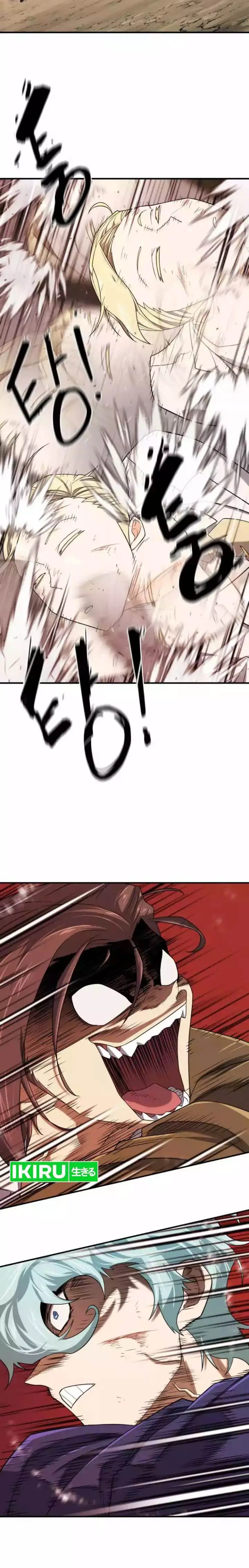 image-komik-the-worlds-best-engineer-chapter-162-9/19