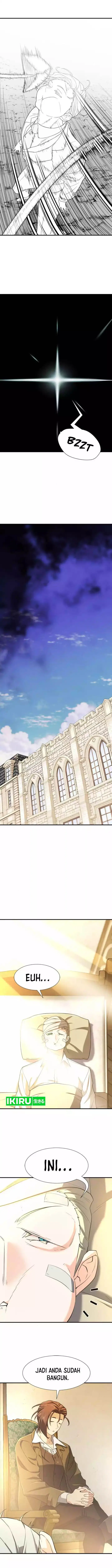 image-komik-the-worlds-best-engineer-chapter-162-10/19