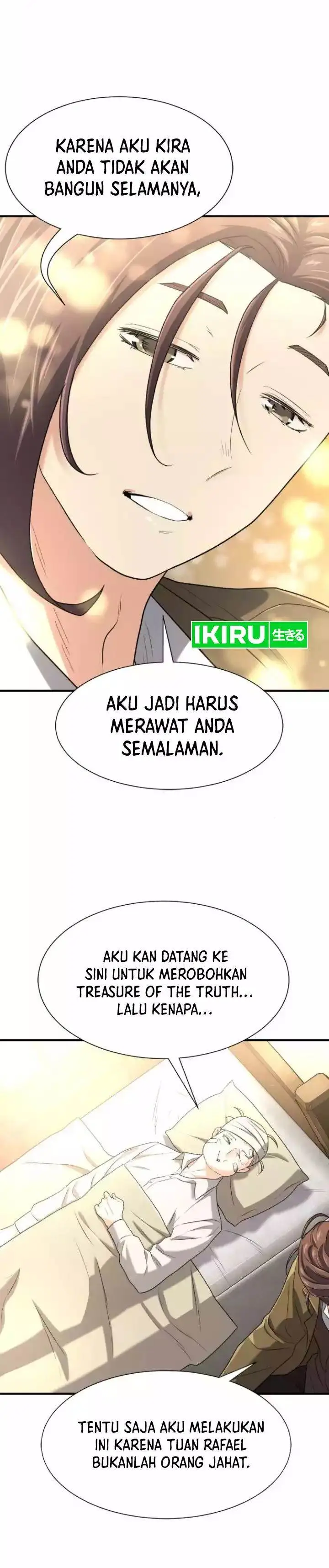 image-komik-the-worlds-best-engineer-chapter-162-11/19